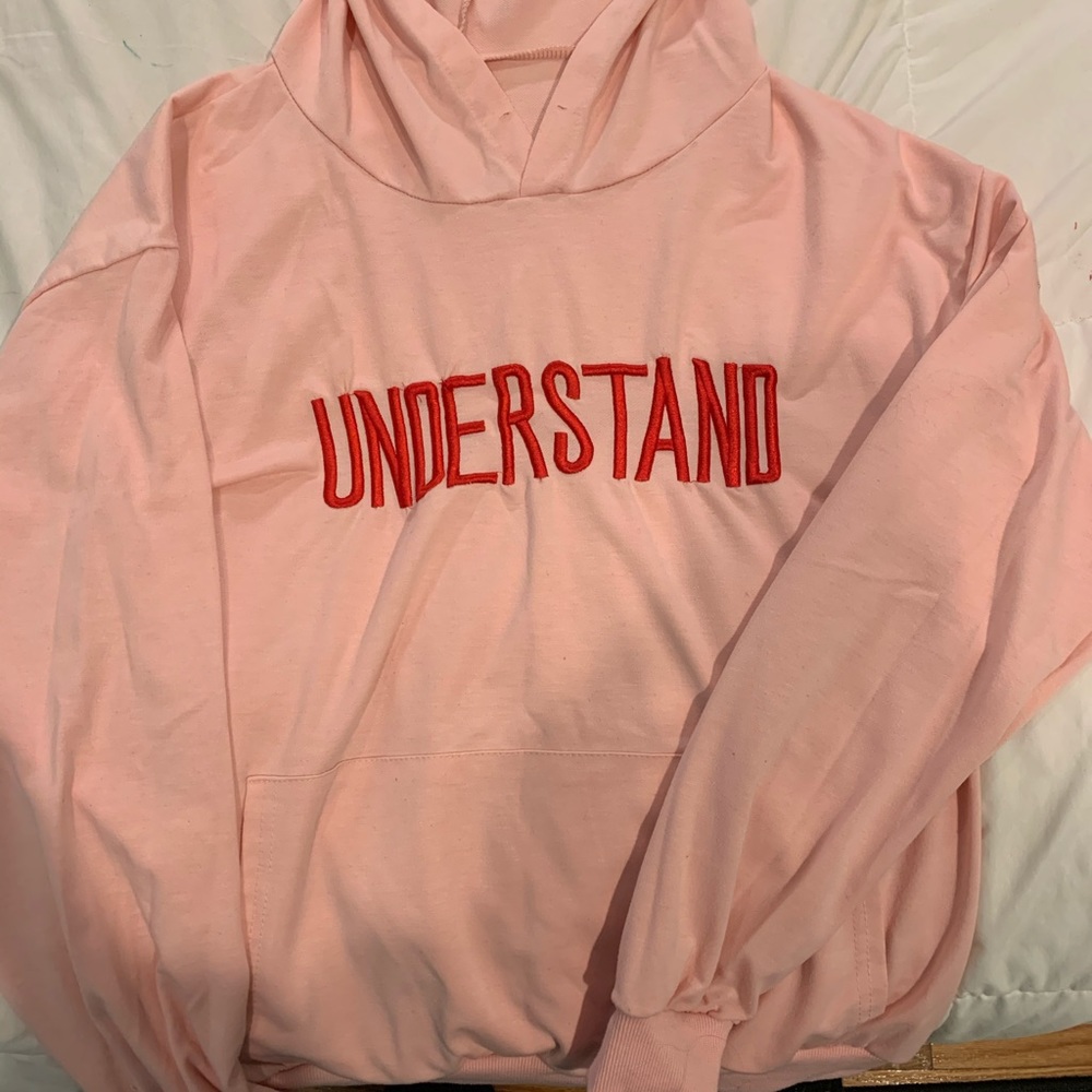 Hoody
